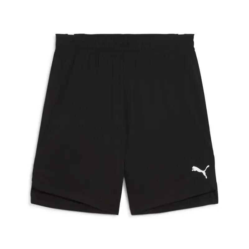 Shorts Puma teamJaws Starter