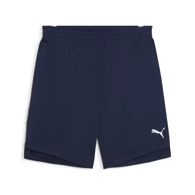 Shorts Puma teamJaws Starter