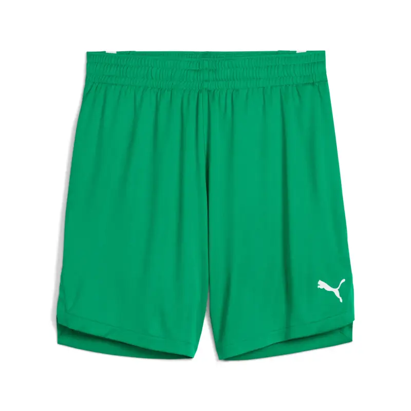 Shorts Puma teamJaws Starter