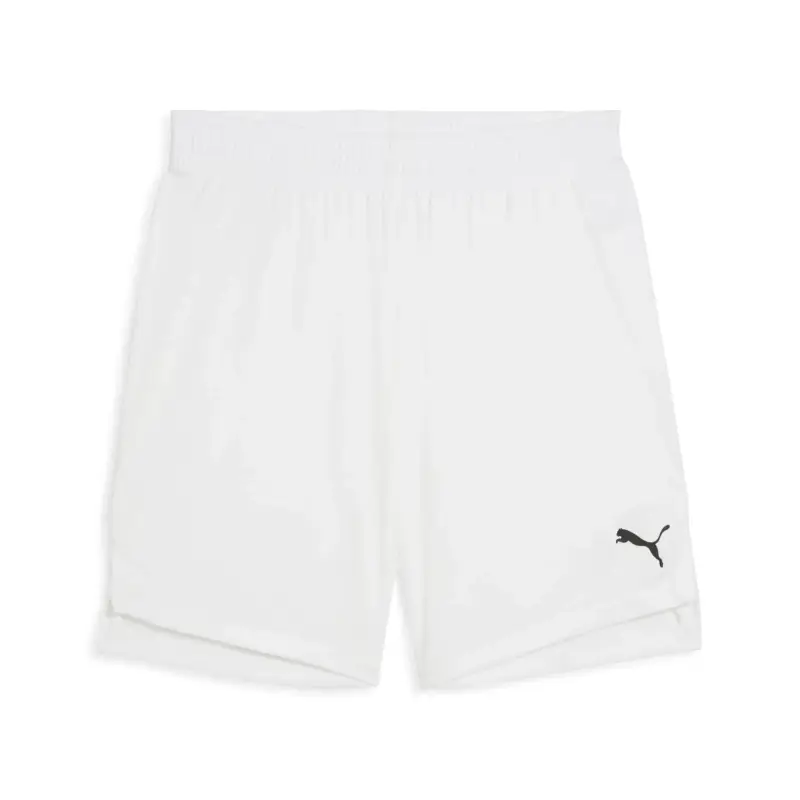 Shorts Puma teamJaws Starter