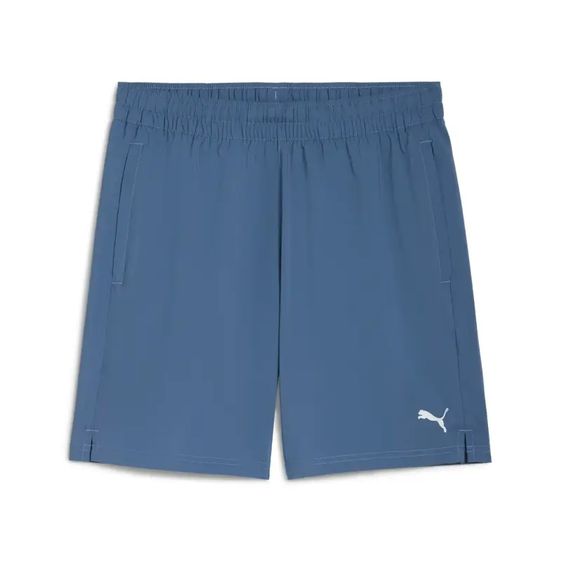 Shorts Puma Train All Day