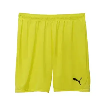 Shorts Puma Vert