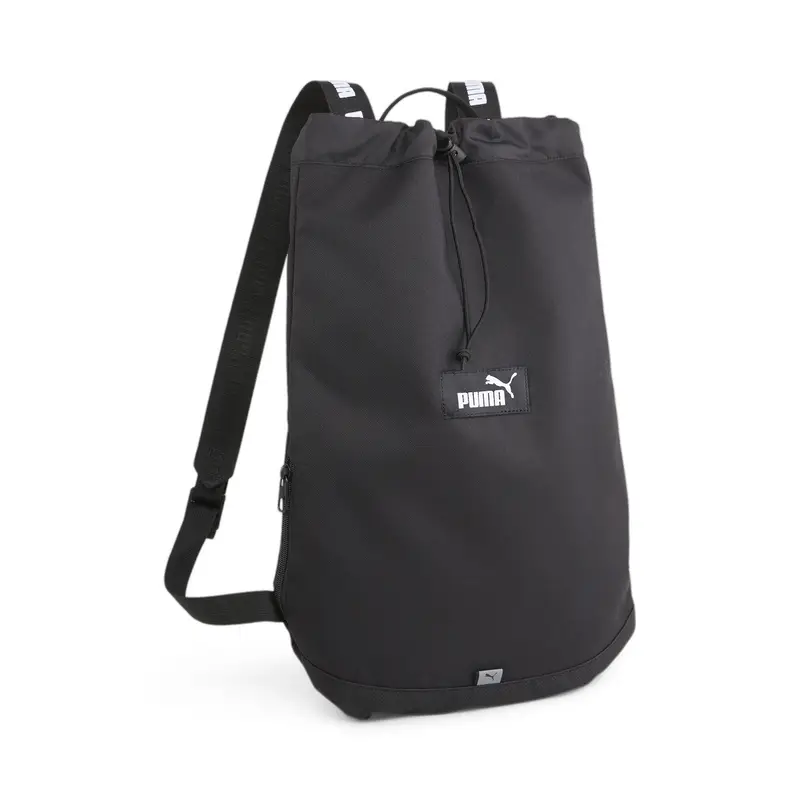 Smart bag EvoESS PUMA Black | Puma Nero