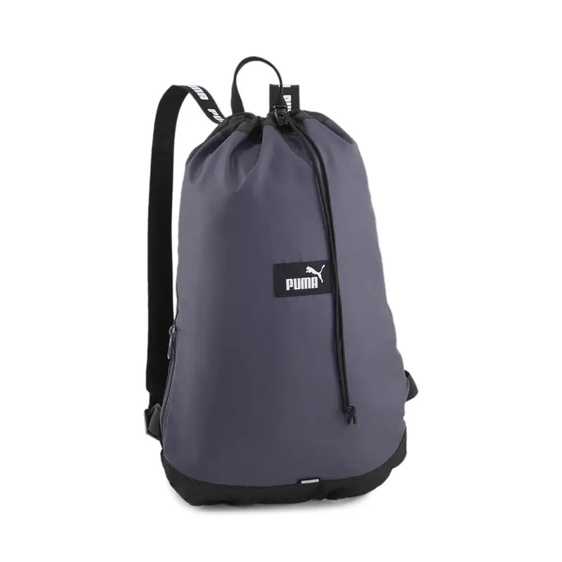 Smart bag EvoESS PUMA Galactic Gray | Puma Grigio