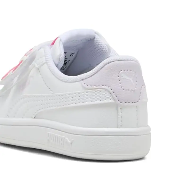 Puma Scarpe da ginnastica 1987921 miniatura 2