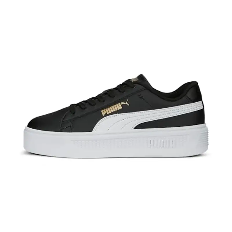 Puma Scarpe da ginnastica Donna 2145402