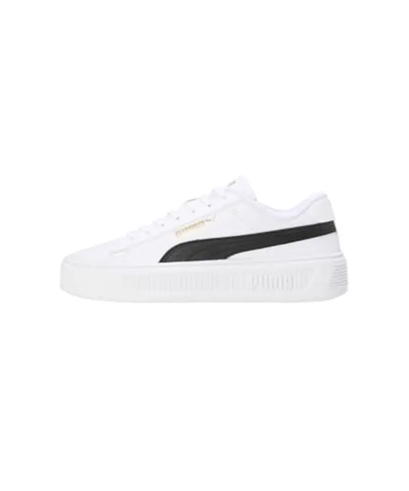 Puma Scarpe da ginnastica Donna 2145401 miniatura 2