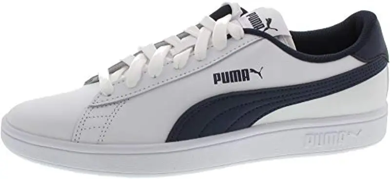Puma Scarpe da ginnastica Bianco 1599833