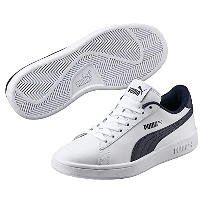 Puma Scarpe da ginnastica Bianco 1599833 miniatura 3
