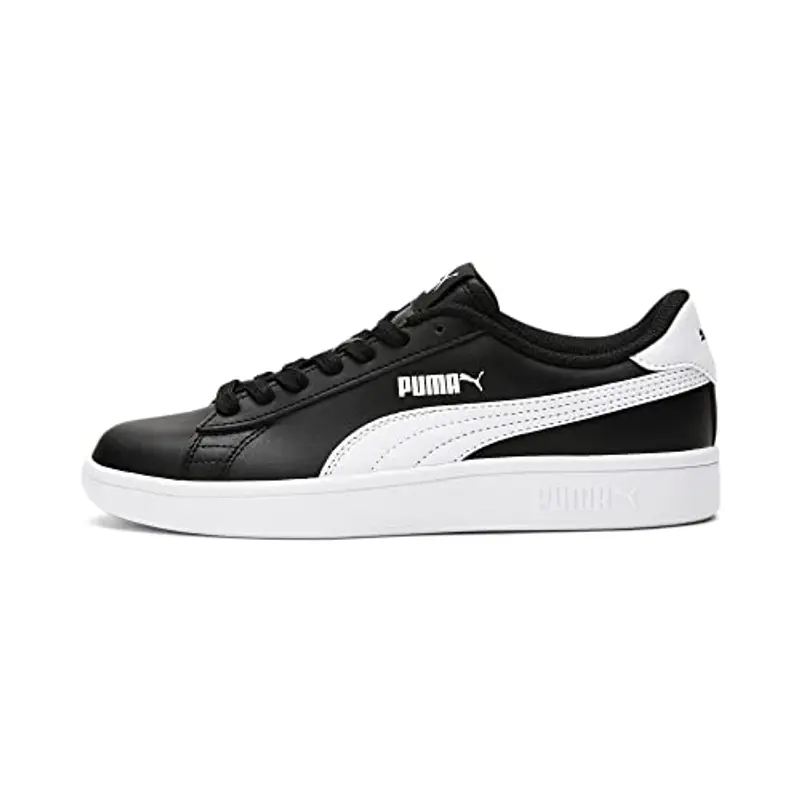 Puma Scarpe da ginnastica Nero 1599827
