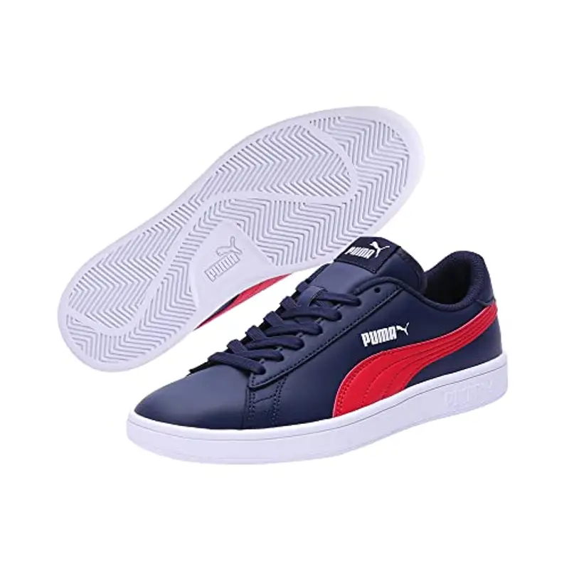 Puma Scarpe da ginnastica Nero 1599827 miniatura 3