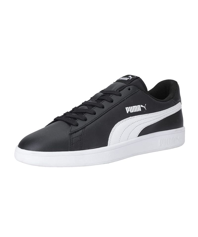 PUMA Smash V2 L Sneakers Unisex Adulto