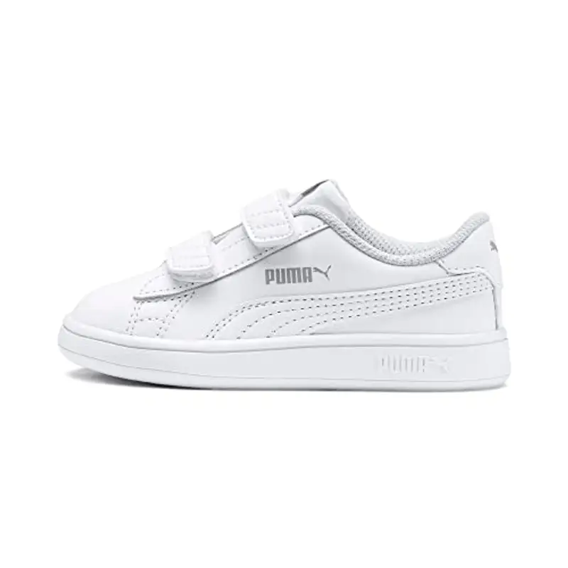 PUMA Smash v2 L V Inf, Sneakers Unisex