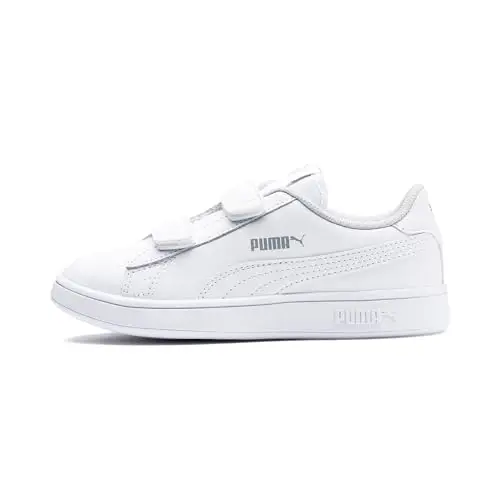 Puma Scarpe da ginnastica Bianco 3323084