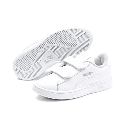 Puma Scarpe da ginnastica Bianco 3323084 miniatura 2
