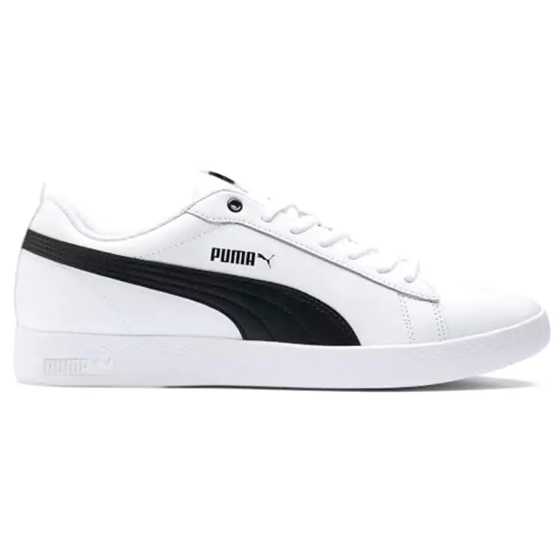 Puma Scarpe da ginnastica Donna Bianco 2155502 miniatura 2