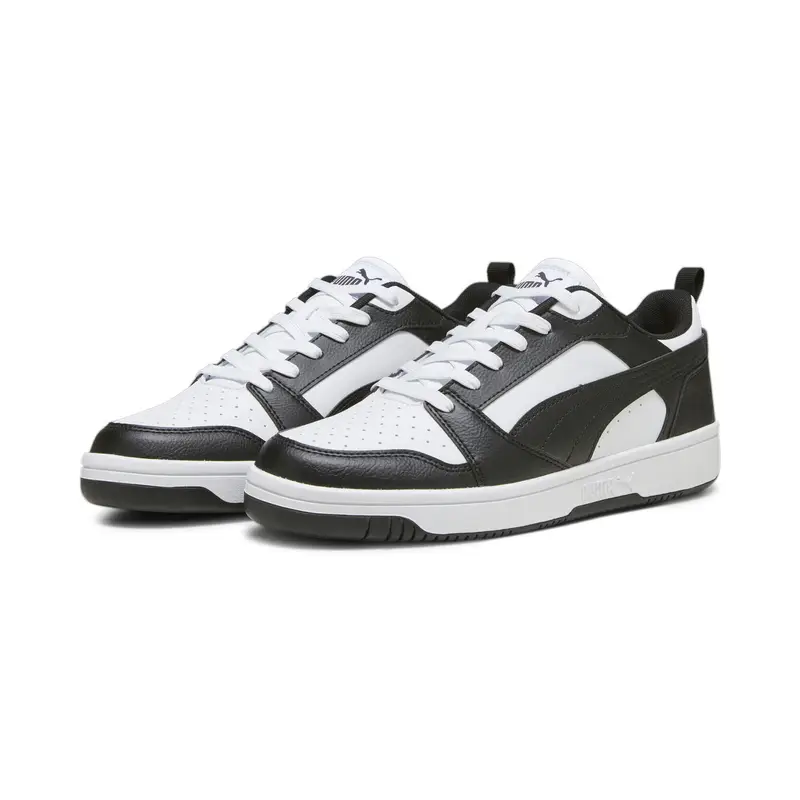 Sneaker basse Rebound V6 PUMA | Puma Bianco