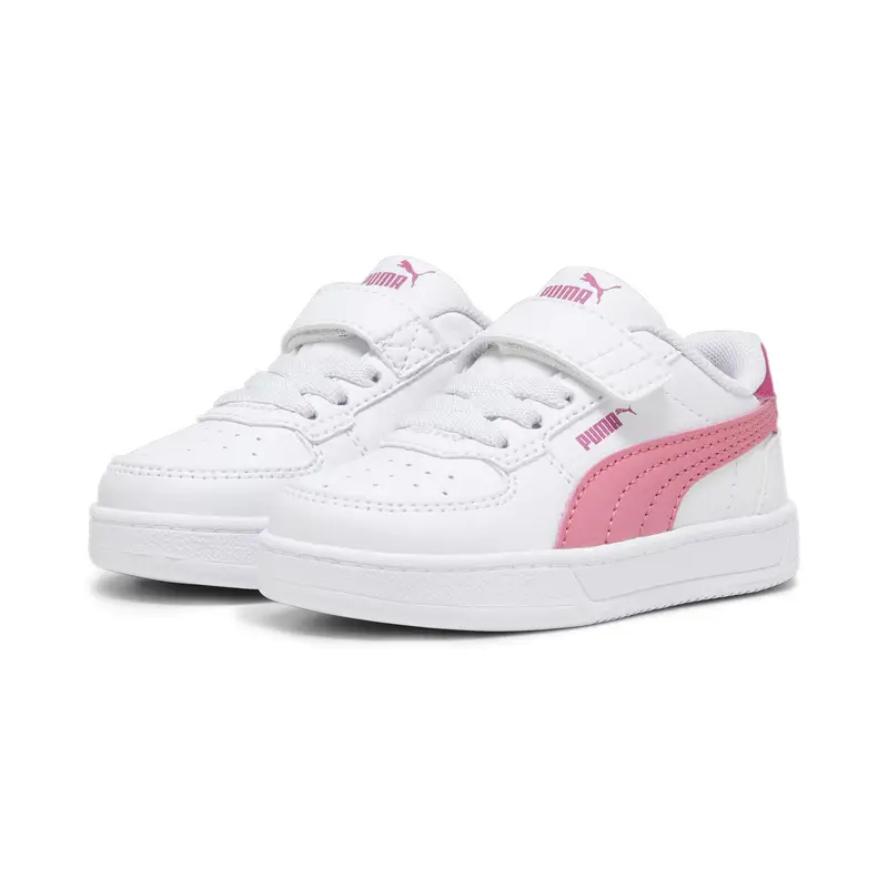 Sneaker PUMA Caven 2.0 per bimbi ai primi passi PUMA | Puma Rosa