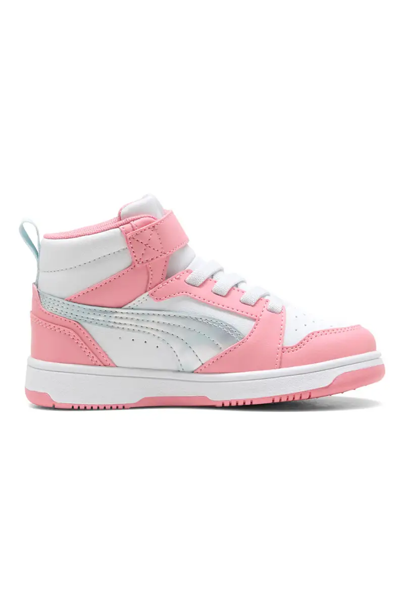 Puma Sneakers alte Rosa 3268262 miniatura 3