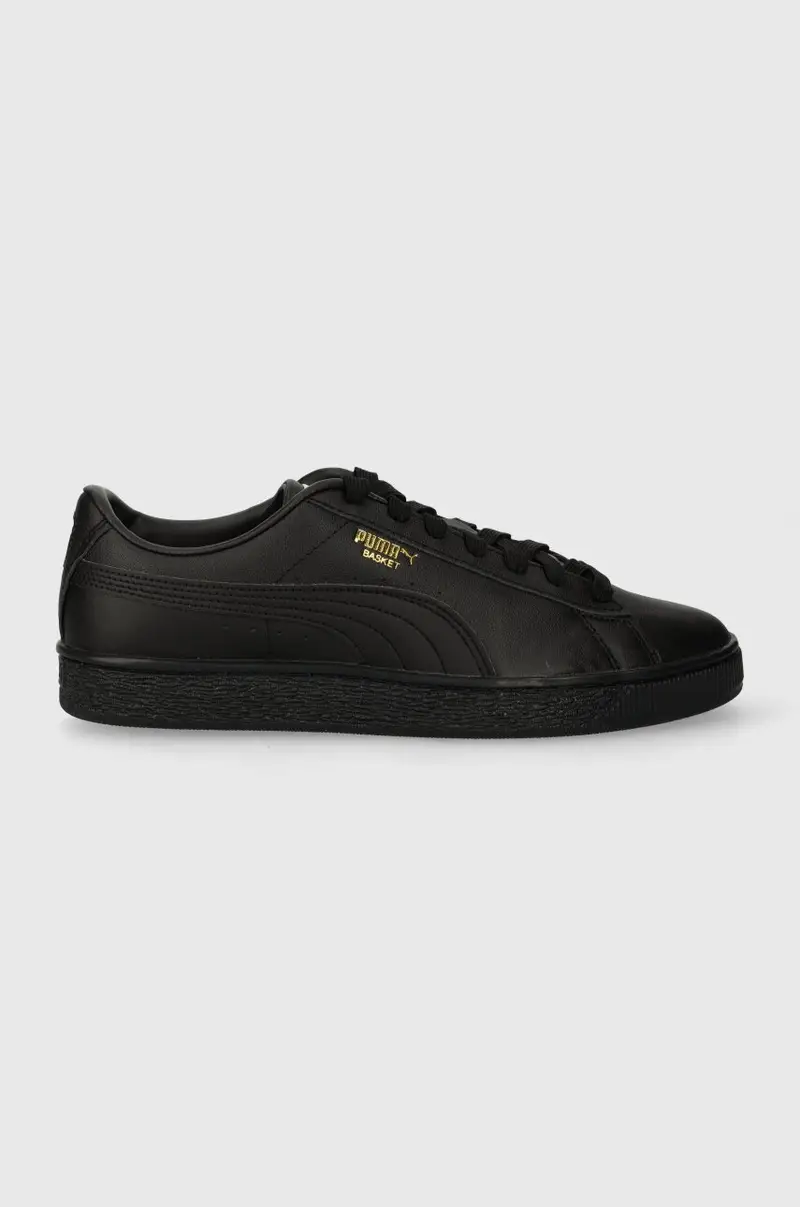 sneakers Basket Classic XXI colore nero 374923 383462