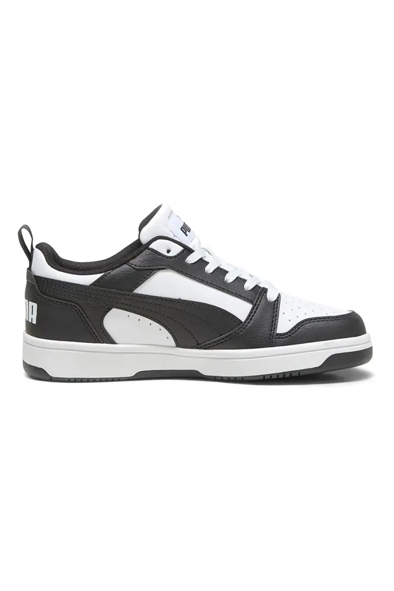 Puma Sneakers basse Bianco 4195444