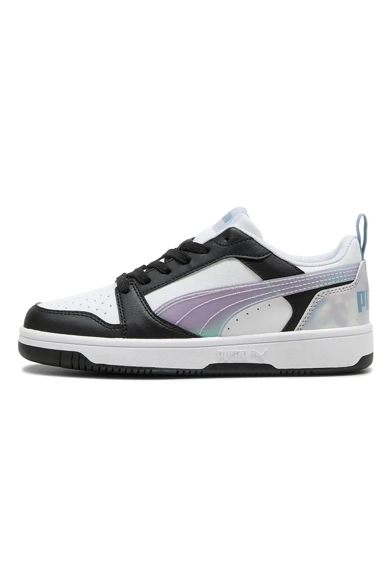 Puma Sneakers basse Bianco 2343462