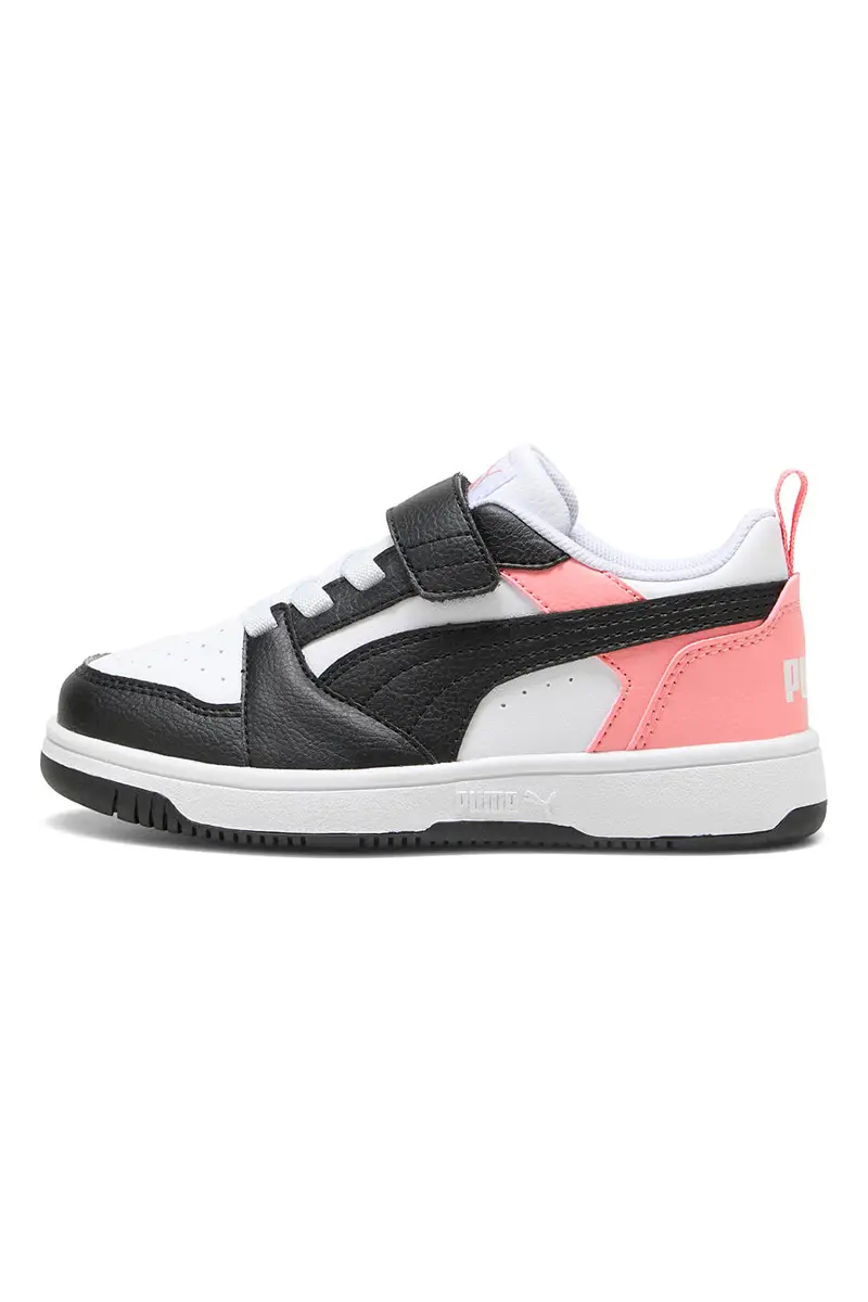 Puma Sneakers basse Rosa 2343777