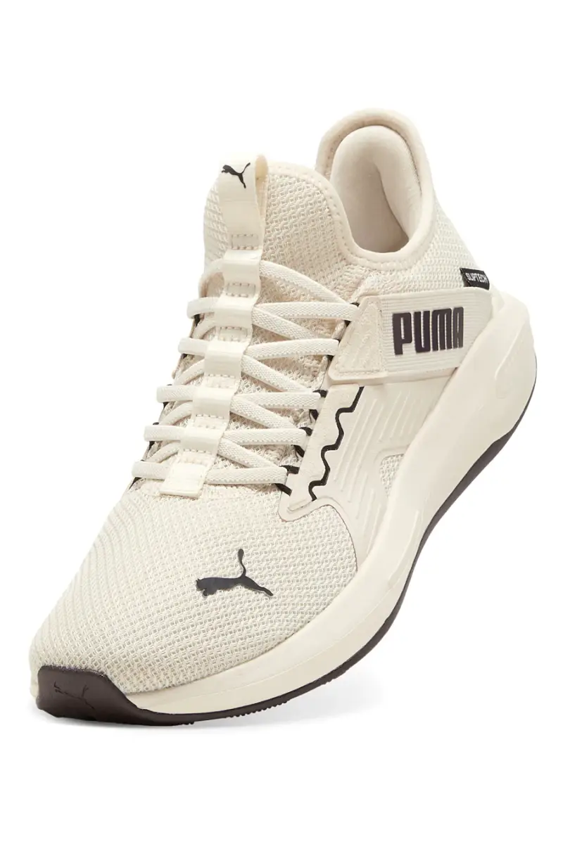Puma Slip Beige 4263077 miniatura 3