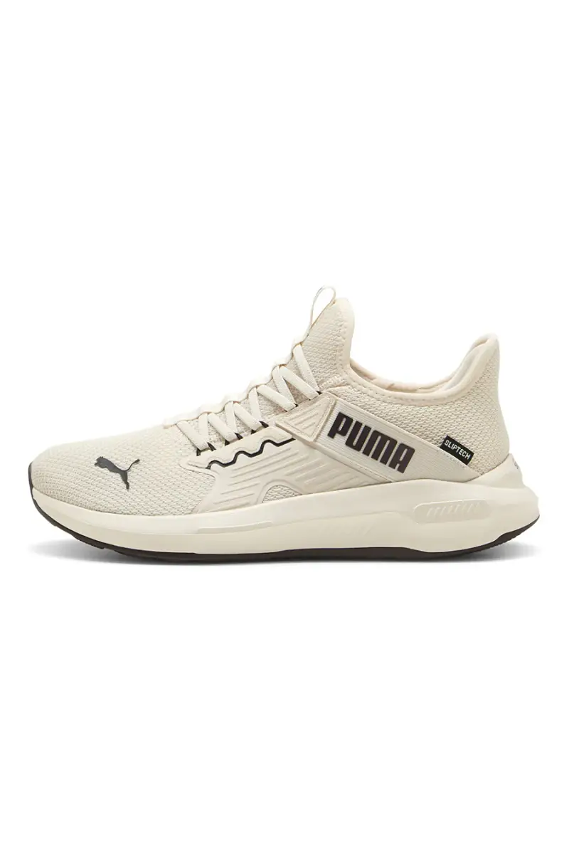 Puma Slip Beige 4263077 miniatura 4