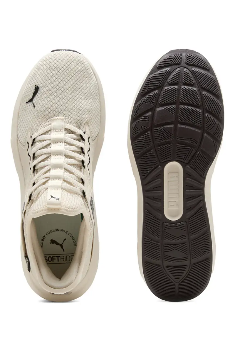 Puma Slip Beige 4263077 miniatura 5