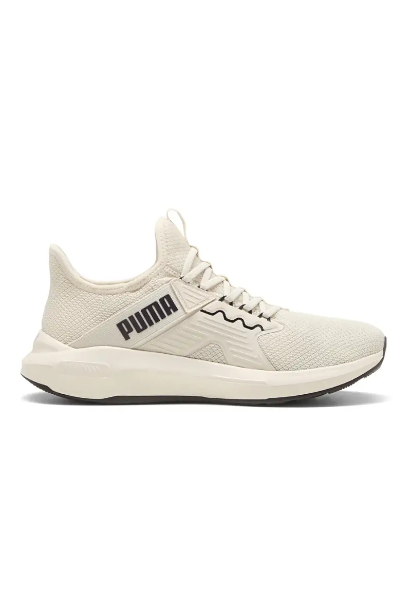 Puma Slip Beige 4263077