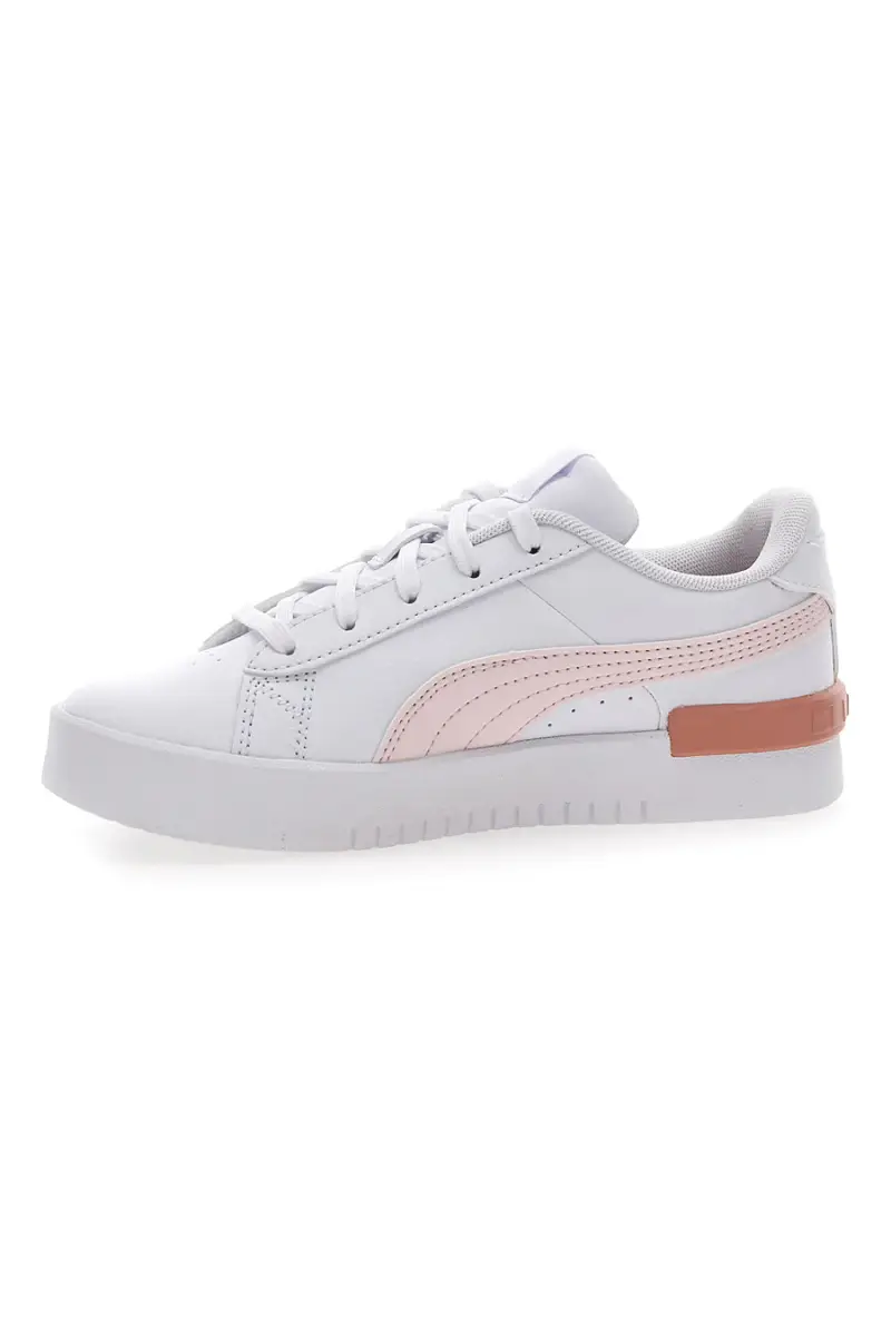 Sneakers Bianche Puma Jada PS [ND] miniatura 4