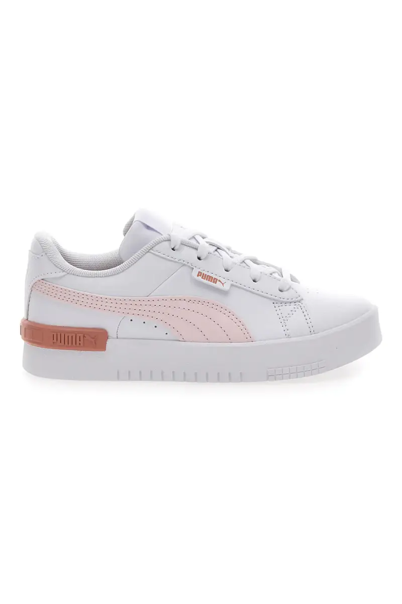 Sneakers Bianche Puma Jada PS [ND]