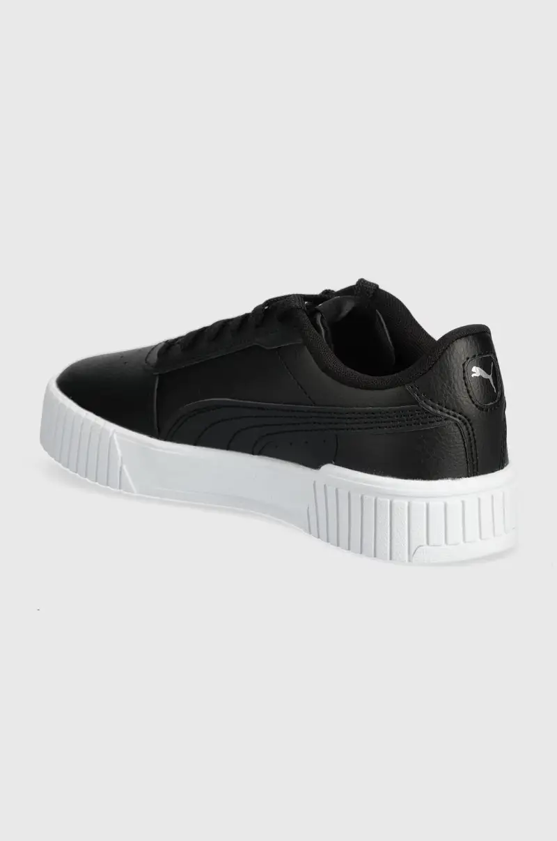 sneakers Carina 2.0 colore nero 385849 383462 miniatura 3