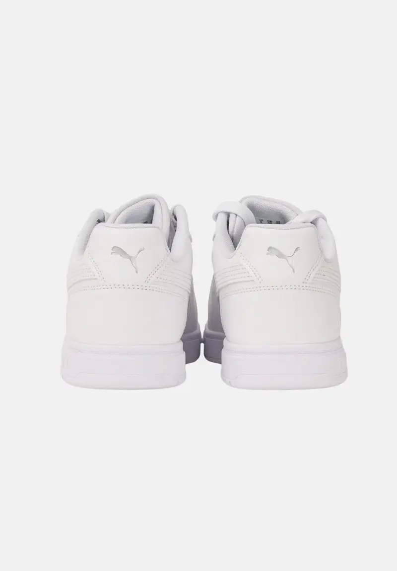 Sneakers Caven III bianche per uomo e donna miniatura 2