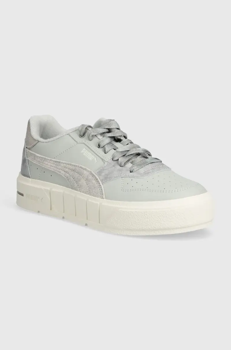 sneakers colore grigio 396388