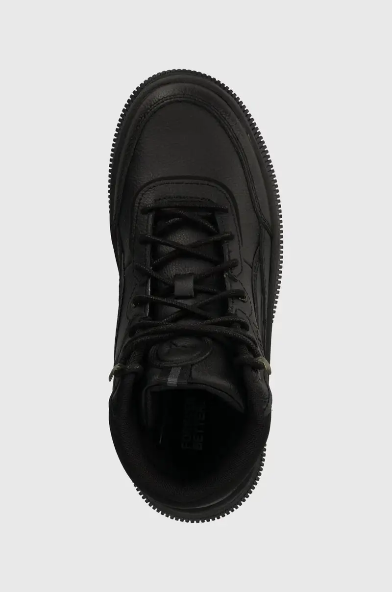 sneakers colore nero 392316 miniatura 4