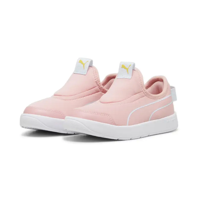 Puma Slip Rosa 2919459
