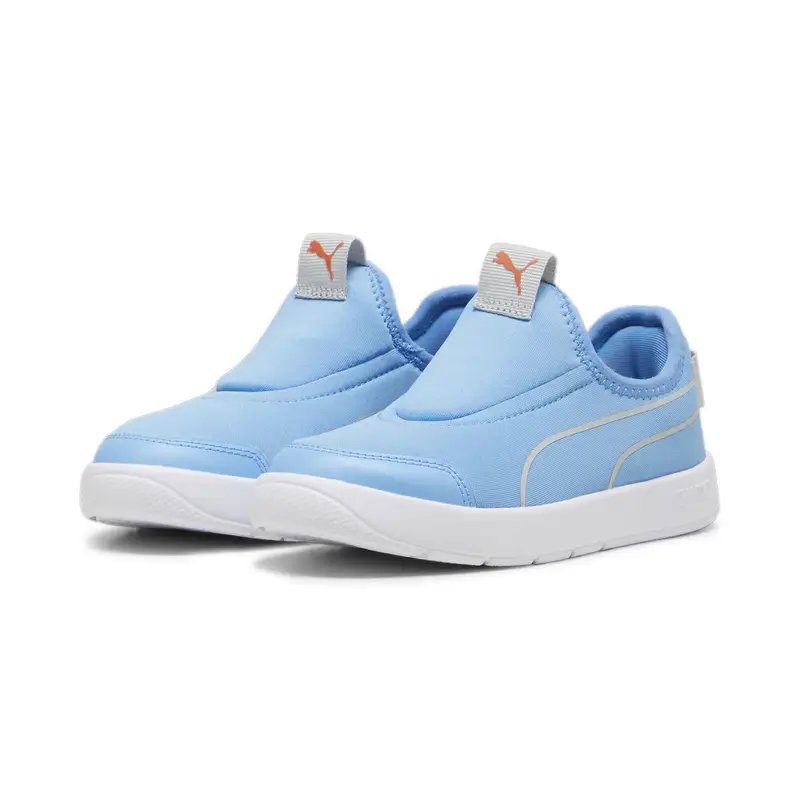 Puma Slip Blu 2919460