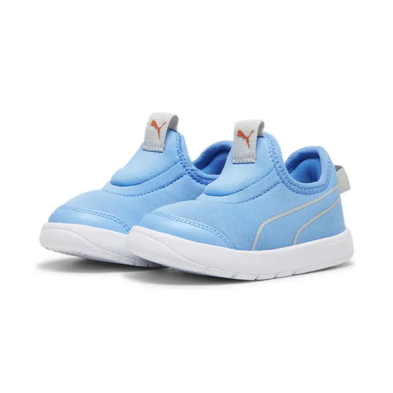 Puma Slip Blu 2918249