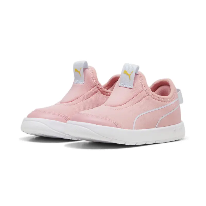 Puma Slip Rosa 2918248