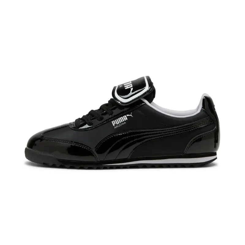 Sneakers da donna Puma Arizona Premium Glossy