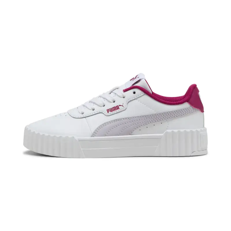 Sneakers da donna Puma Carina 3 0