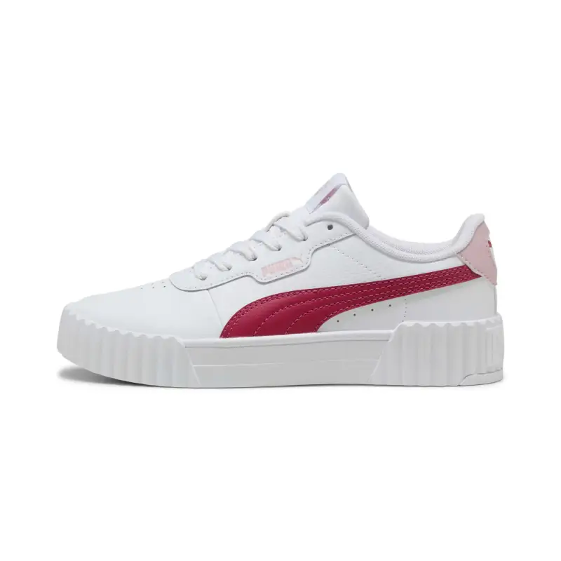 Sneakers da donna Puma Carina 3 0