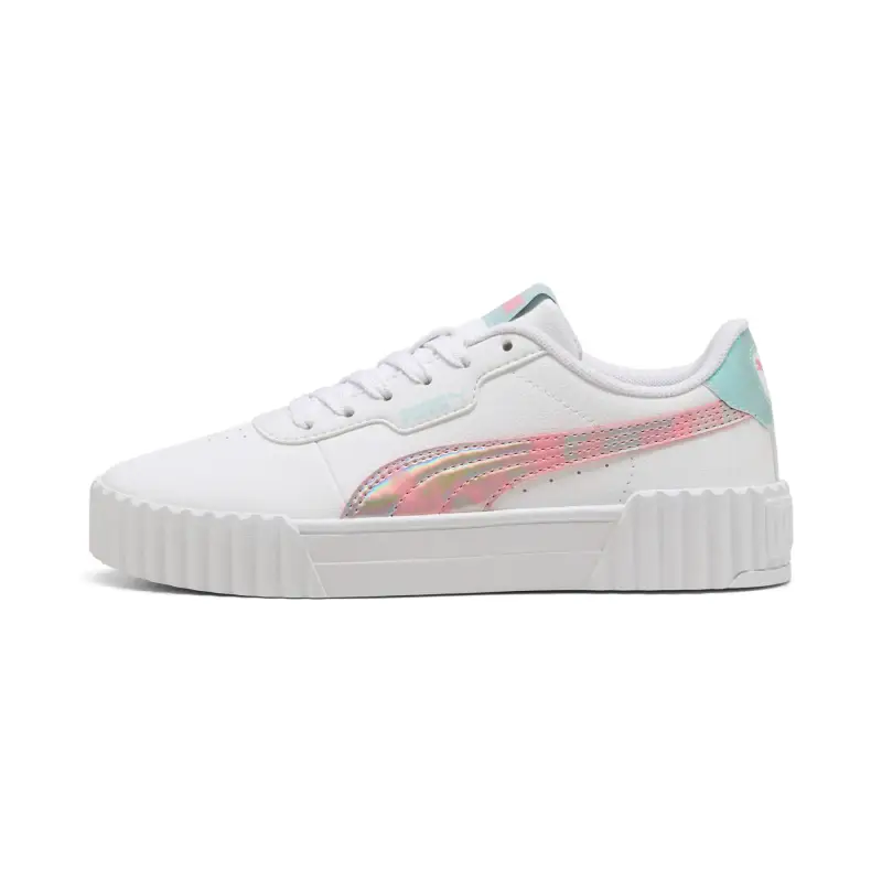 Sneakers da donna Puma Carina 3 0 Space Belle