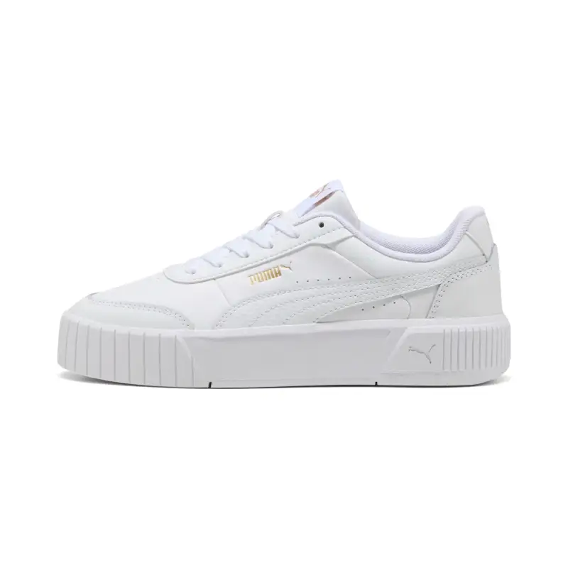 Sneakers da donna Puma Carina Mia