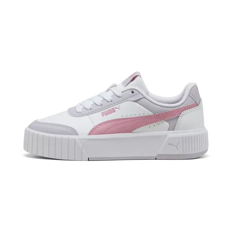 Sneakers da donna Puma Carina Mia
