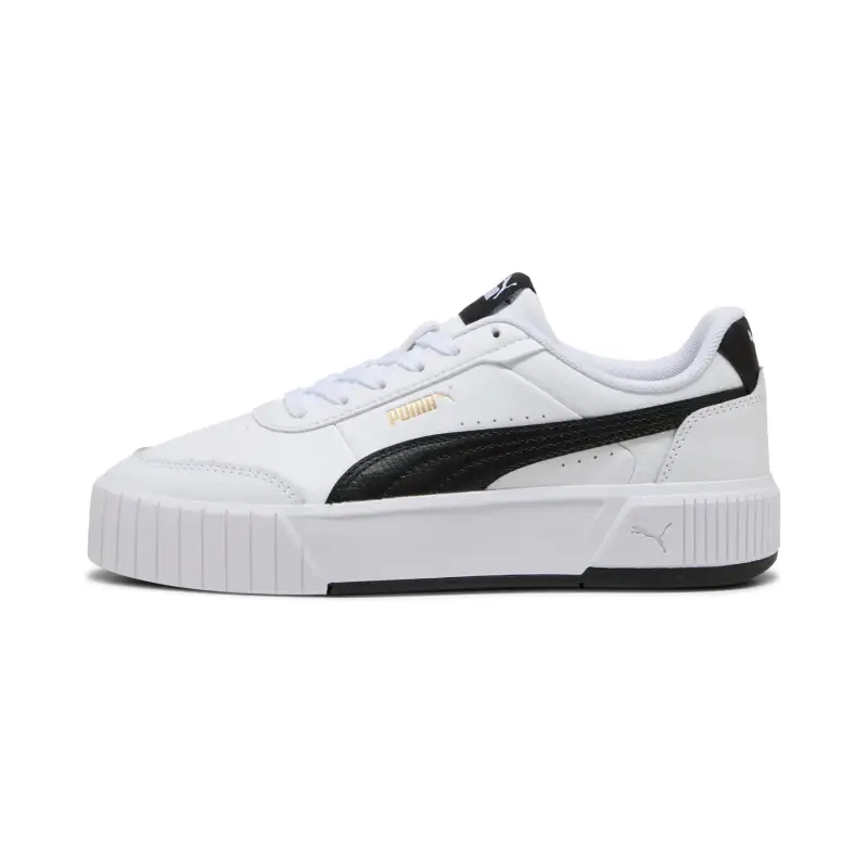 Sneakers da donna Puma Carina Mia