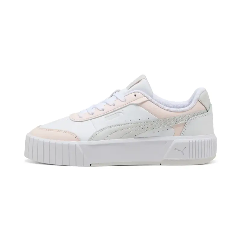 Sneakers da donna Puma Carina Mia