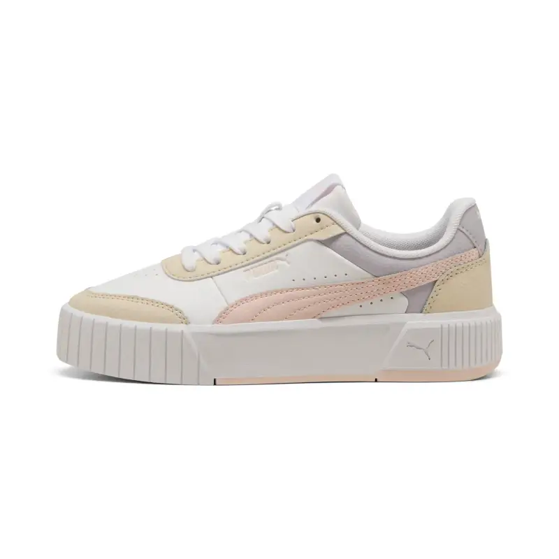 Sneakers da donna Puma Carina Mia